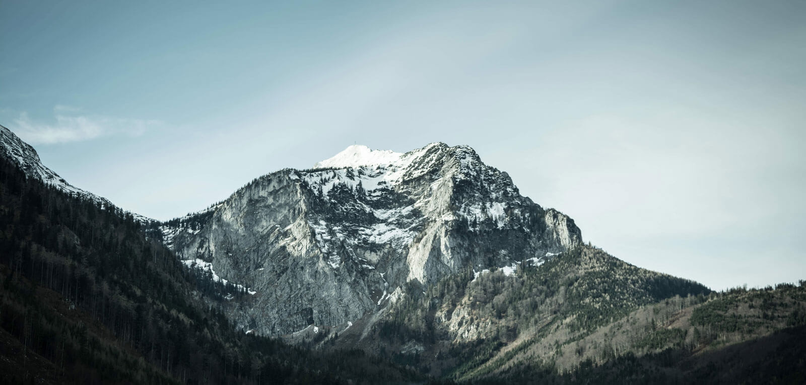 Odoo CMS- Sample image floating