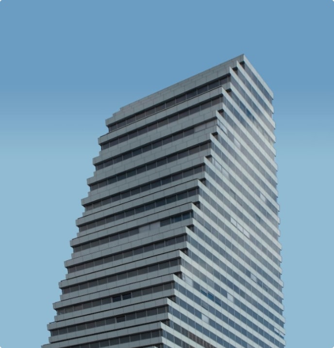 Odoo - Sample 1 for three columns