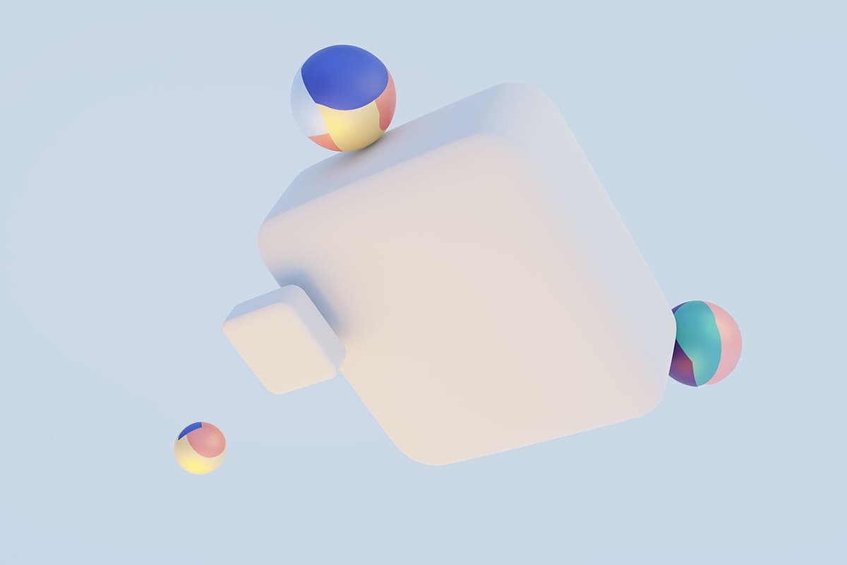 Odoo - Sample 3 for three columns