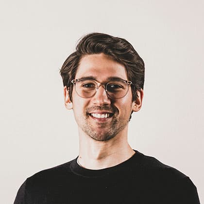 Odoo - Sample 1 for three columns