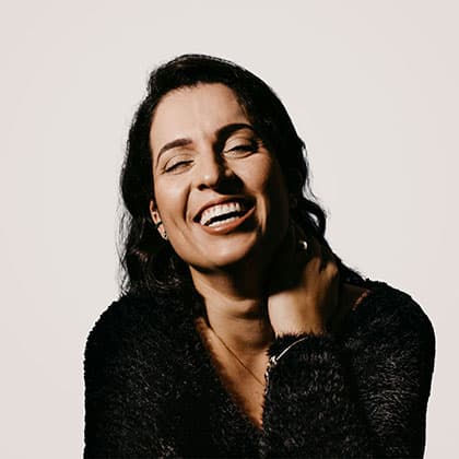 Odoo - Sample 2 for three columns