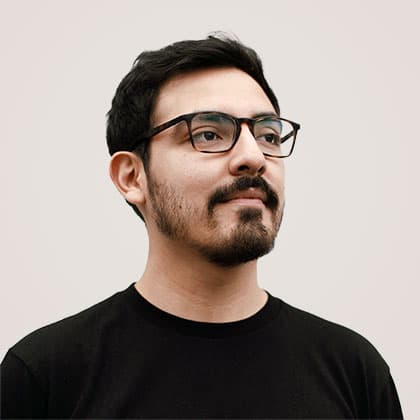 Odoo - Sample 1 for three columns