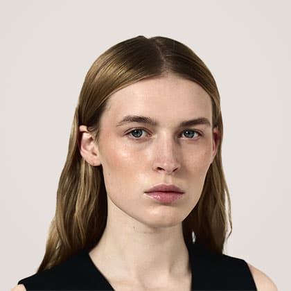 Odoo - Sample 2 for three columns