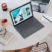 Odoo - Sample 1 for three columns