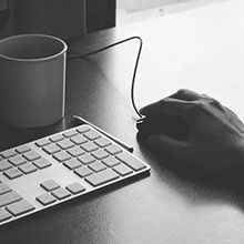 Odoo - Sample 2 for three columns