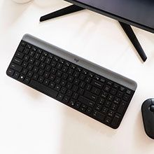 Odoo - Sample 3 for three columns