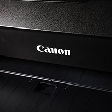 Odoo - Sample 2 for three columns