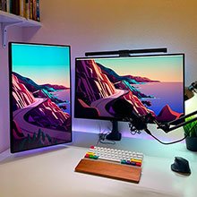 Odoo - Sample 1 for three columns