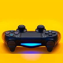 Odoo - Sample 2 for three columns