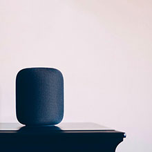 Odoo - Sample 3 for three columns