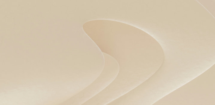 Odoo - Sample 1 for three columns