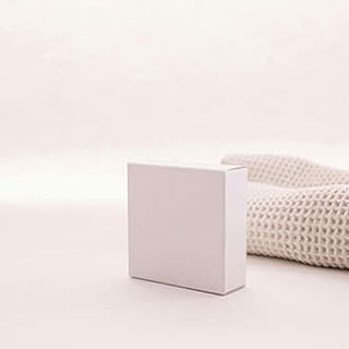 Odoo - Sample 3 for three columns