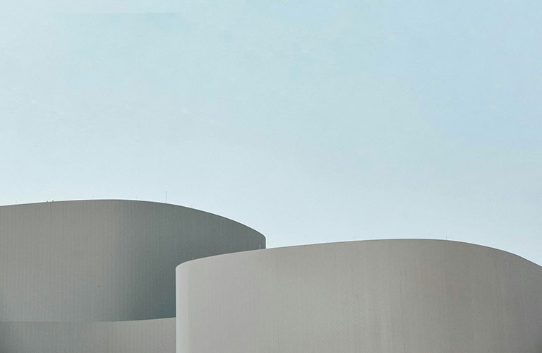 Odoo - Sample 1 for three columns