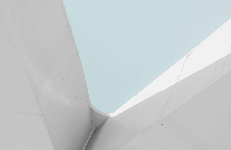 Odoo - Sample 2 for three columns